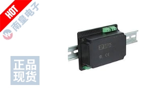 JVA401500S12-D ͼƬ